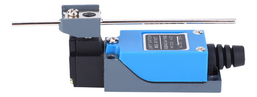 Mini Limit Me-8107 Rotatable Lever 250vac 5a Micro