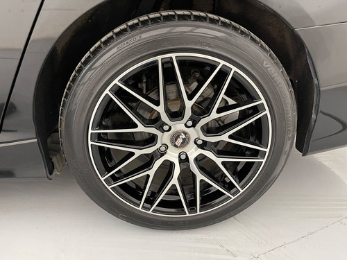 Honda Accord 2021