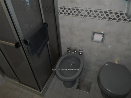 Venta Apartamento 2 Dormitorios Con Renta!