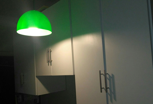Muebles En Melamina A Medidas