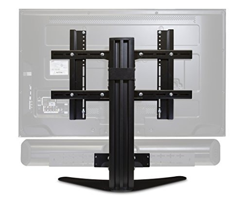 Bluesound Ts100 Tv   Sound Bar Mount