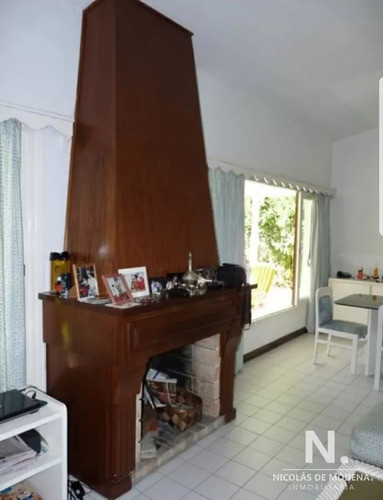 Casa En San Rafael