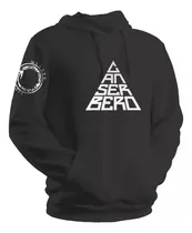 Comprar Buzos Urbanos \u002F Hoodies Temáticos \u002F Talles \u002F 01