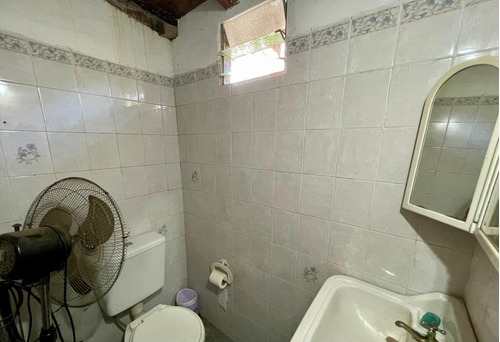 Venta Casa 4 Dormitorios Costa Azul Con Cochera