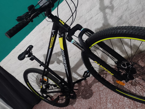 Bicicletas Randers
