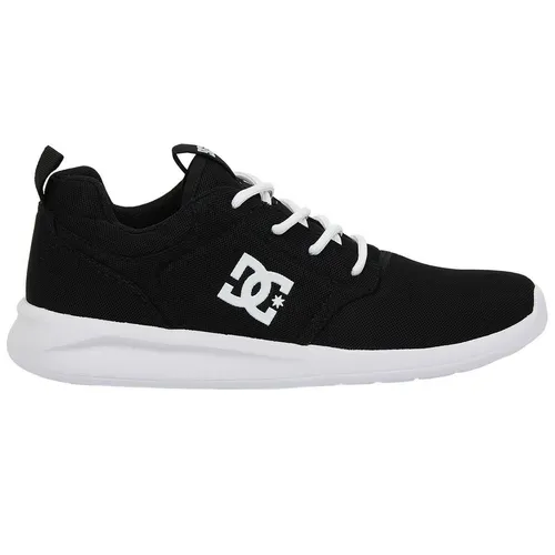 Tenis dc cheap esportivo