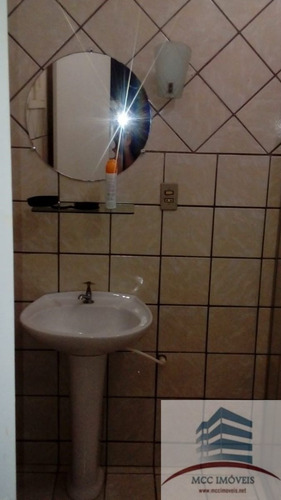 Casa A Venda Cidade Verde, Nova Parnamirim