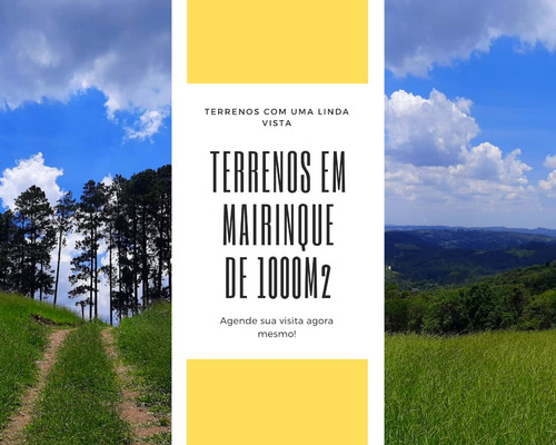 Imagine Seu Lar No Interior De Sp
