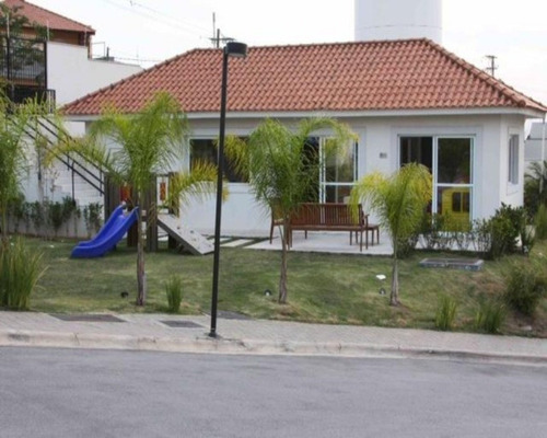 Imagem 17 de 18 de Casa - Ca00498 - 34262573