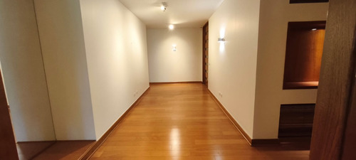 Depto En Arriendo En Camino La Viña - Ggcc Incluidos