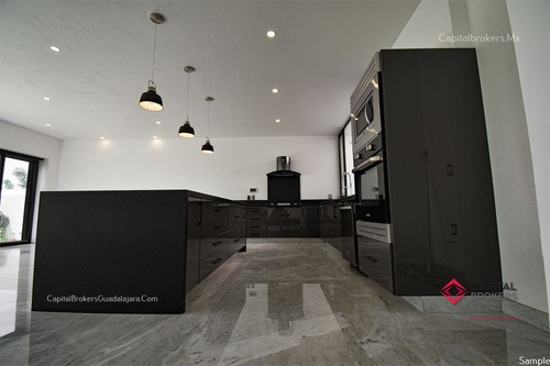 Imagen 24 de 30 de Casa Nueva En Coto Villa Verona
