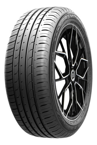 Llanta 235/65r18 106w Maxxis Hp5