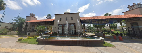 Casa En Venta En Tonala Jalisco