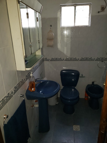 Casa Costa Azul, Bello Horizonte, De 3 Dormitorios