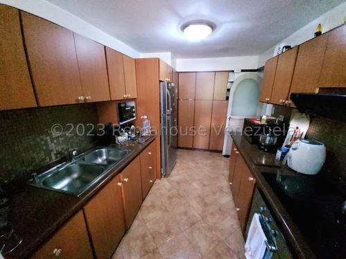 Vendo Bello Apartamento En San Roman Mls #24-9847 /smb
