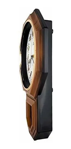 Cancion con reloj hotsell