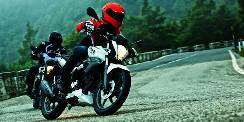 Benelli Tnt 15 0km (ahora 12 Y 18) Arizona Motos (rc)