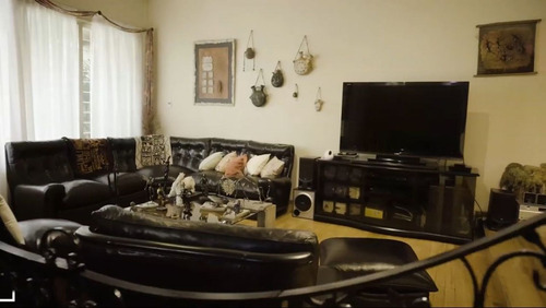 Imagen 7 de 30 de Excelente Casa.financiacion.toma Depto Menor Valor