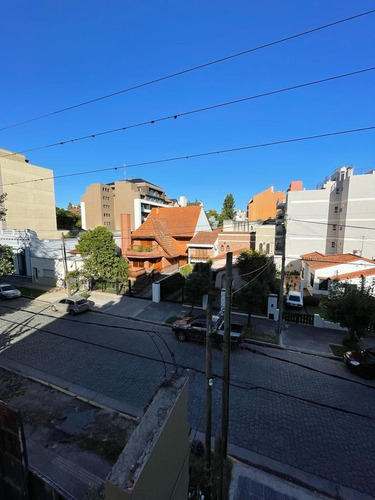 Imagen 22 de 24 de Intendente Gonzalez 831, Adrogué - Departamento Ambiente Y Medio