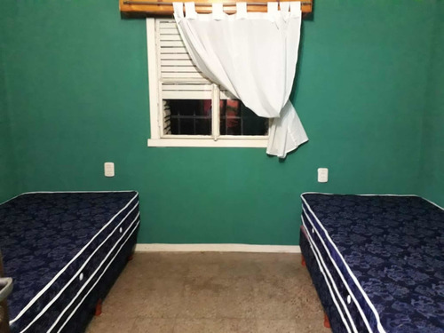 Casa Quinta En Barrio Santa Brígida Lote 1380 Mts Piscina