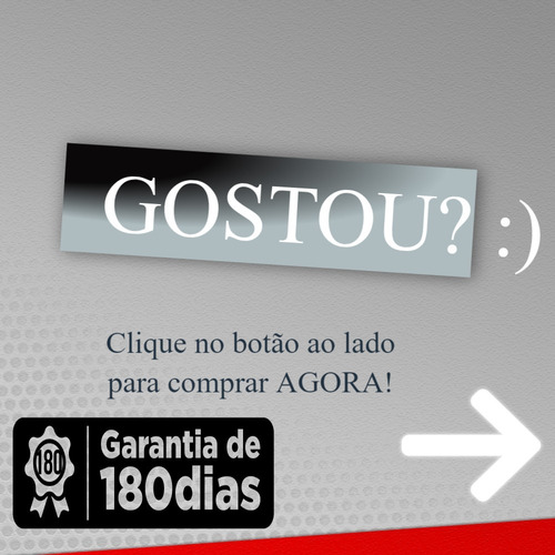 Imagem 10 de 10 de Cilindro Mestre Embreagem Nissan Frontier 2.5 16v 2015 2016