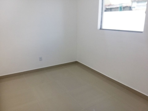 Imagem 7 de 15 de Apartamento Com 2 Quartos Para Comprar No Santa Mônica Em Belo Horizonte/mg - 2460