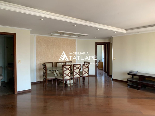 Imagem 6 de 22 de Apartamento - Ap000423 - 69238029
