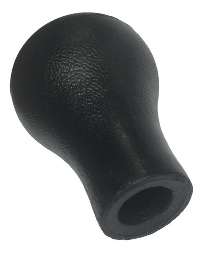 Bola Bolinha Manopla De Câmbio F250 F350 F4000 5 Marchas