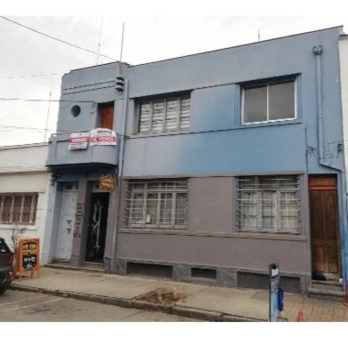 Oficina En Venta En Rancagua
