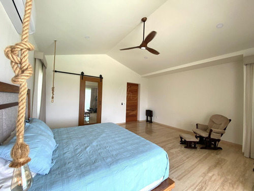 Imagen 29 de 30 de Casa En Venta En Cancun Lagos Del Sol , En El Lago