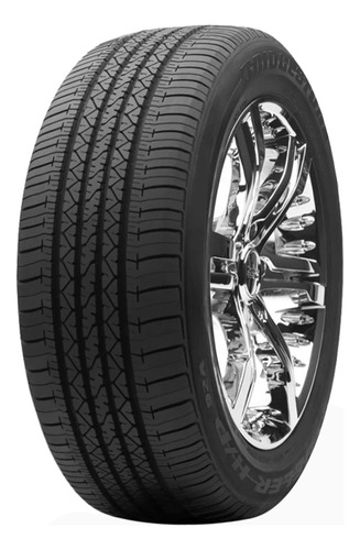 Llanta Bridgestone Dueler H/p 92a 265/50r20 107v Sl Bsw 260