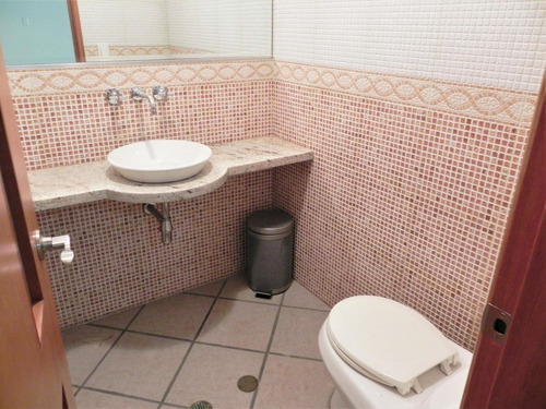 Imagen 3 de 12 de Los Naranjos !!! Town House En Venta...lefty