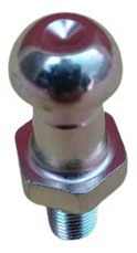 #t Pivote Pin Tornillo Graduador Orquilla Clucht Meru (20v)