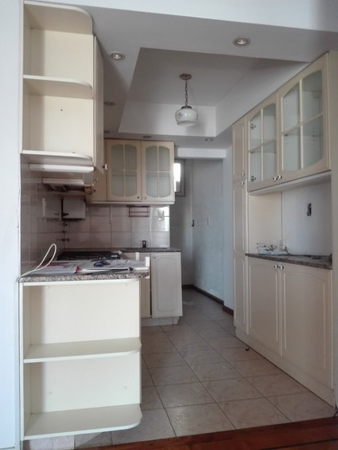 Imagen 4 de 8 de Departamento De 2 Dormitorios Con Hermosa Vista Al Rio.