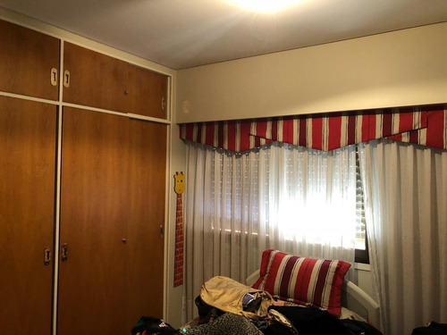 Imagen 21 de 30 de Departamento 5 Ambientes Venta La Lucila