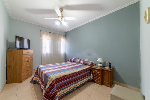 Imagen 12 de 15 de Se Vende/permuta Departamento De Dos Dormitorios!