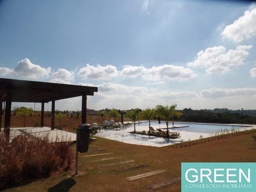 Terreno - Ref: Te00101