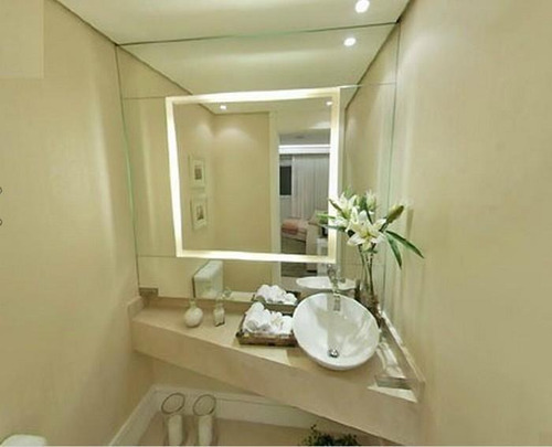 Imagem 20 de 20 de Apartamento Com 3 Dormitórios À Venda, 163 M² Por R$ 1.763.000 - Cambuí - Campinas/sp - Ap17642