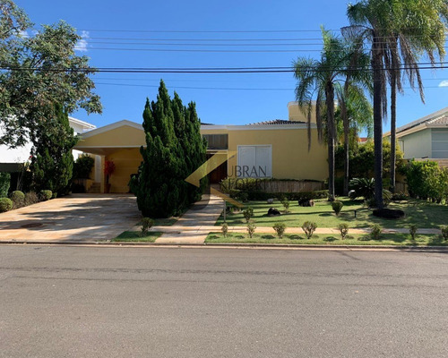 Imagem 1 de 30 de Casa - C006222 - 69440916