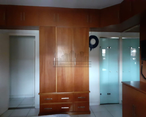 Imagem 5 de 14 de Venda - Permuta Linda Casa Residencial Tatetuba - Ca00542 - 67814730