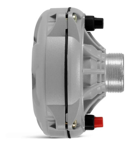 Driver D250x 100w Rms Jbl Selenium D 250x 8 Ohms Corneta