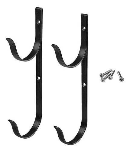 New.. Juego De Soportes De Aluminio Para Piscina, Postes