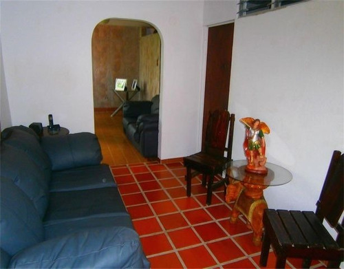 Imagen 4 de 14 de Casa En Venta En San Bernardino 21-9347