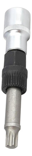 Llave De Alternador, Herramienta De Llave De Extractor De