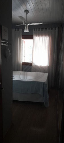 Imagem 12 de 21 de Casa - Ca01156 - 69386012