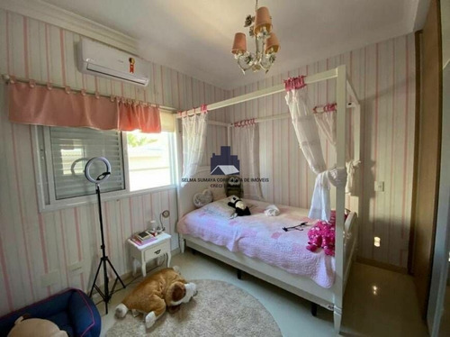 Imagem 19 de 29 de Casa-em-condominio-para-venda-em-residencial-eco-village-i-sao-jose-do-rio-preto-sp - 2019530