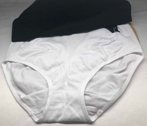  Panty Faja Calzón Ajustable Marylin Monroe Xl Ó L(individua