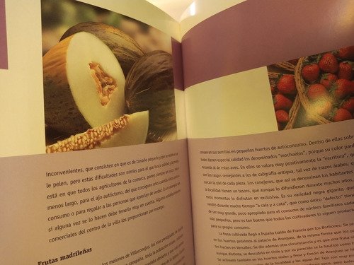 Libro Los 100 Mejores Vinos Jóvenes Españoles.