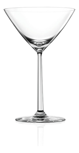 Copa Martini Cuisivin 7.75oz Transparente