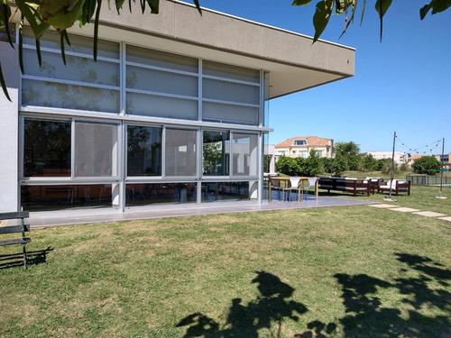 Imagen 3 de 9 de Terreno - Venta - Pilar